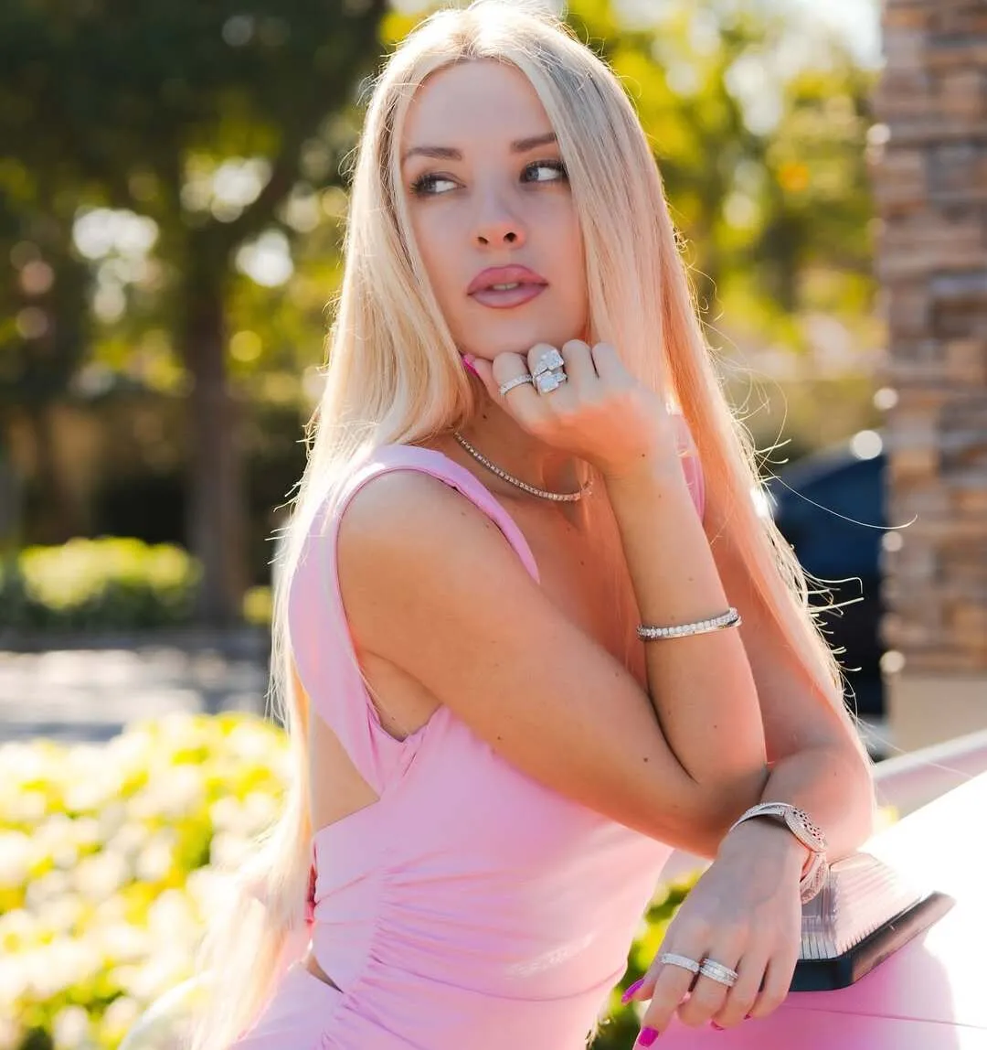 Ангелина Димова