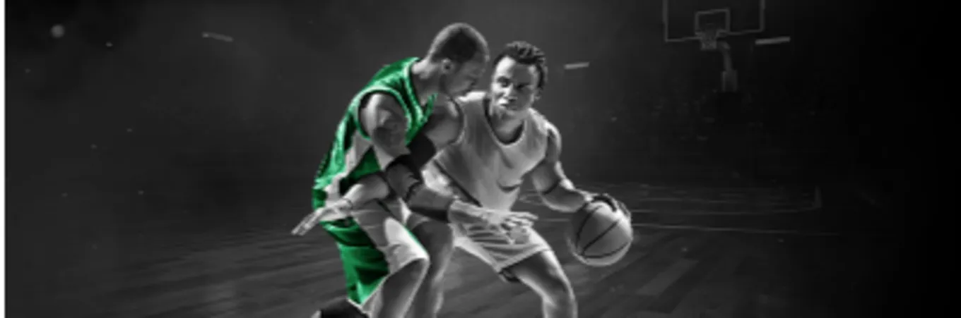 НБА