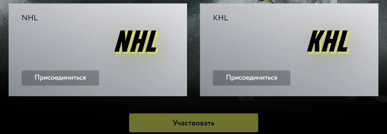 три миллиона рублей