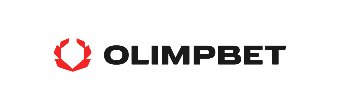 Аналитики OLIMPBET склоняются к победе Байера над Боруссией в 16-м туре Бундеслиги
