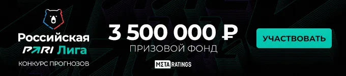 т