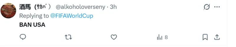 .
