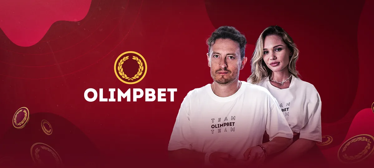 Стас Ярушин и Яна Ромашкина подвели итоги Olimpbet Суперкубка России