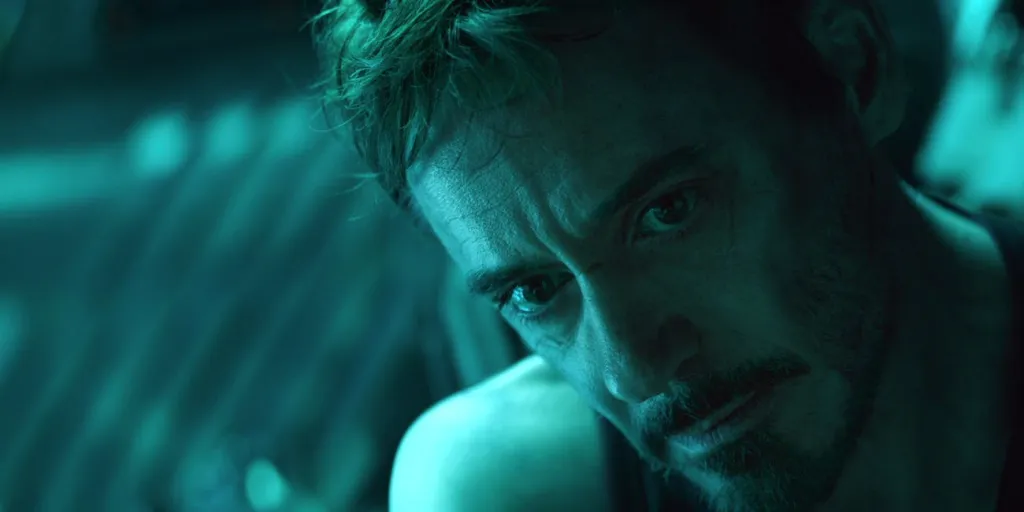 tony-stark.jpg