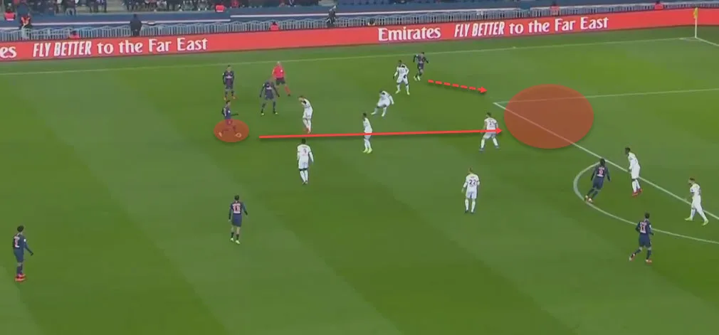 neymar5.jpg