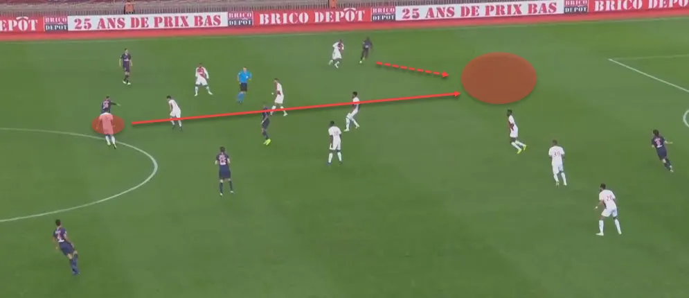 neymar4.jpg