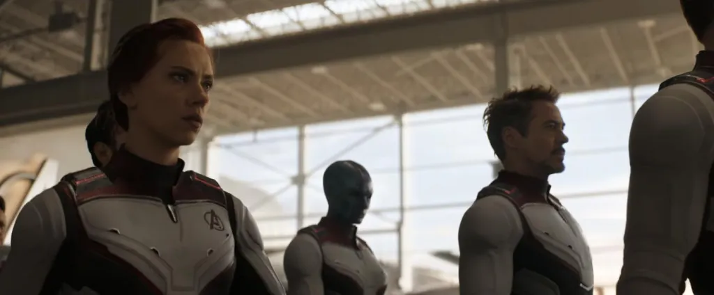 avengers-endgame-trailer-natasha-tony-techsuit.jpg