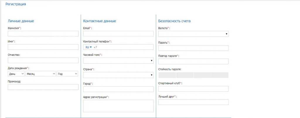 zenit-registration.png