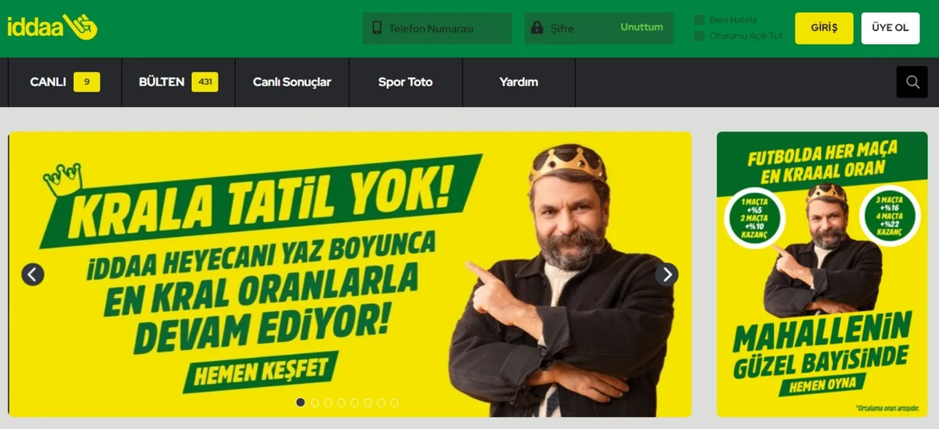обзор