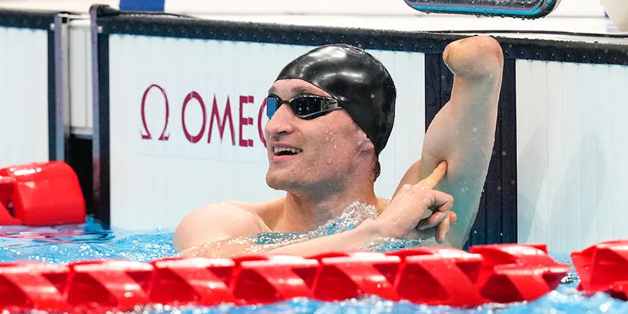 Андрей Калина