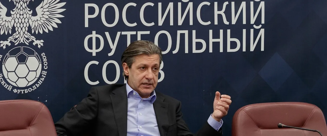 Хачатурянц