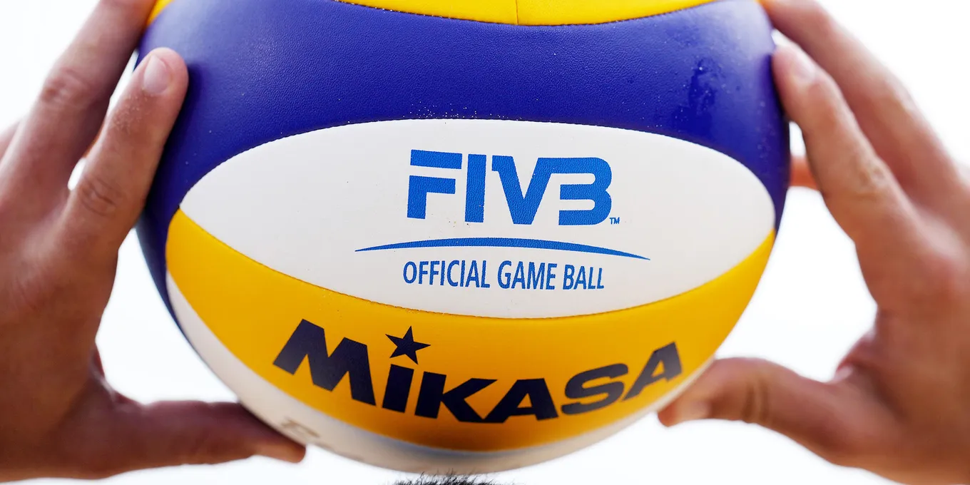 Sportbox: FIVB обокрала Россию и обвинила в срыве чемпионата мира, а теперь ответит в суде