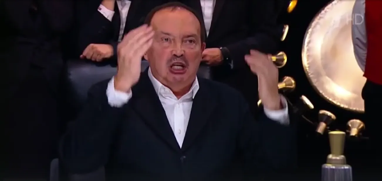 Андрей Козлов