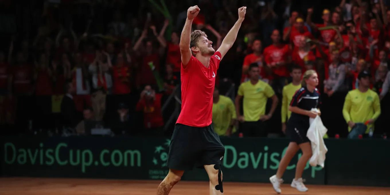 Молчан – Офнер прогноз и ставки на матч ATP Кицбюэль 20 июля 2026 года