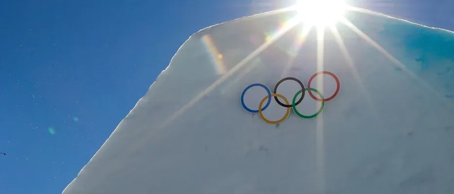 Фото: olympics.com