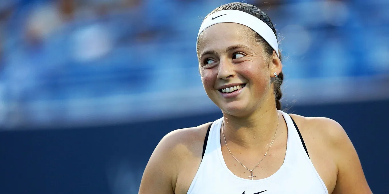 Остапенко – Фреч прогноз и ставки на матч WTA Цинциннати 15 августа 2026 года