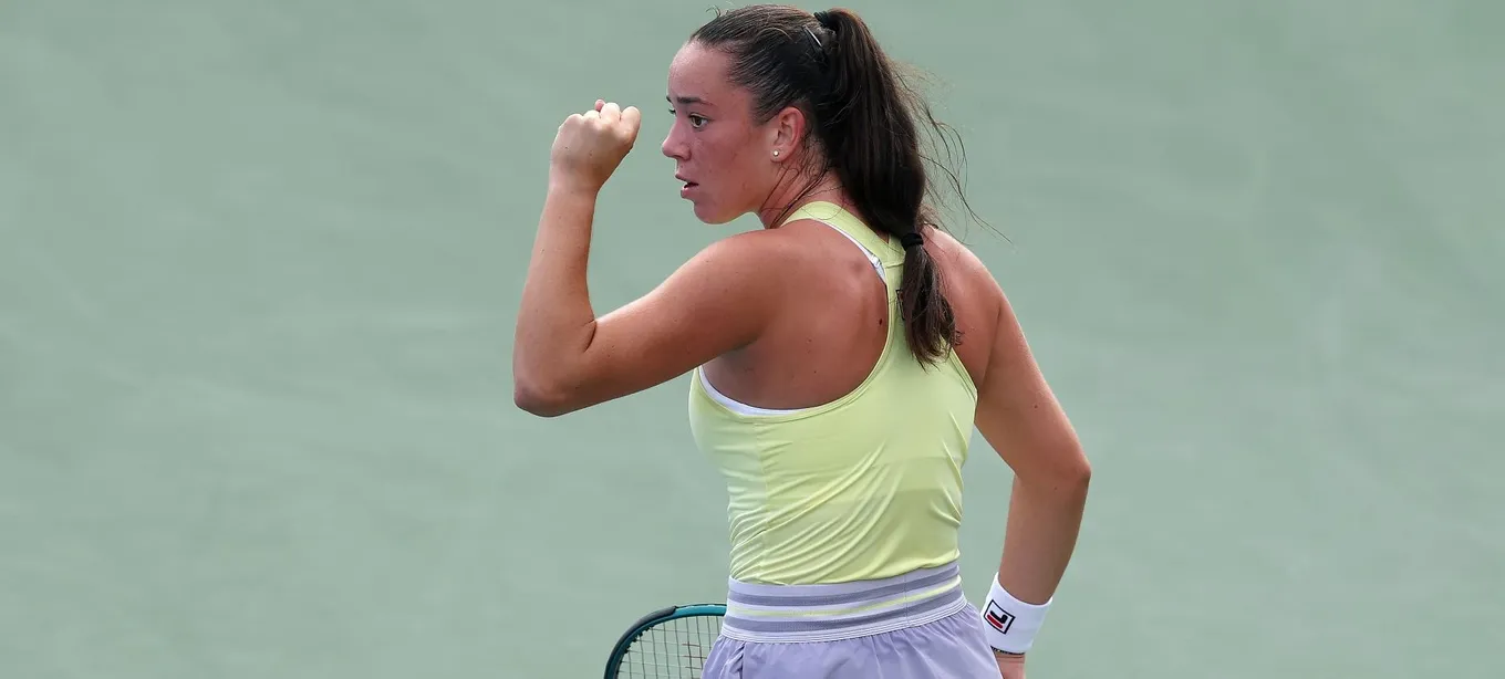 Валентова – Снигур прогноз и ставки на матч WTA Прага 25 июля 2026 года