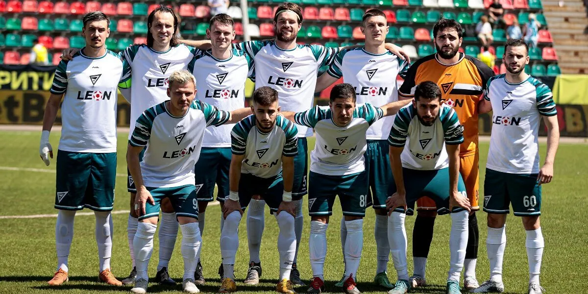 «Деньги» – FC BUS прогноз на матч BetBoom МКС 8 июля: ставки и коэффициенты