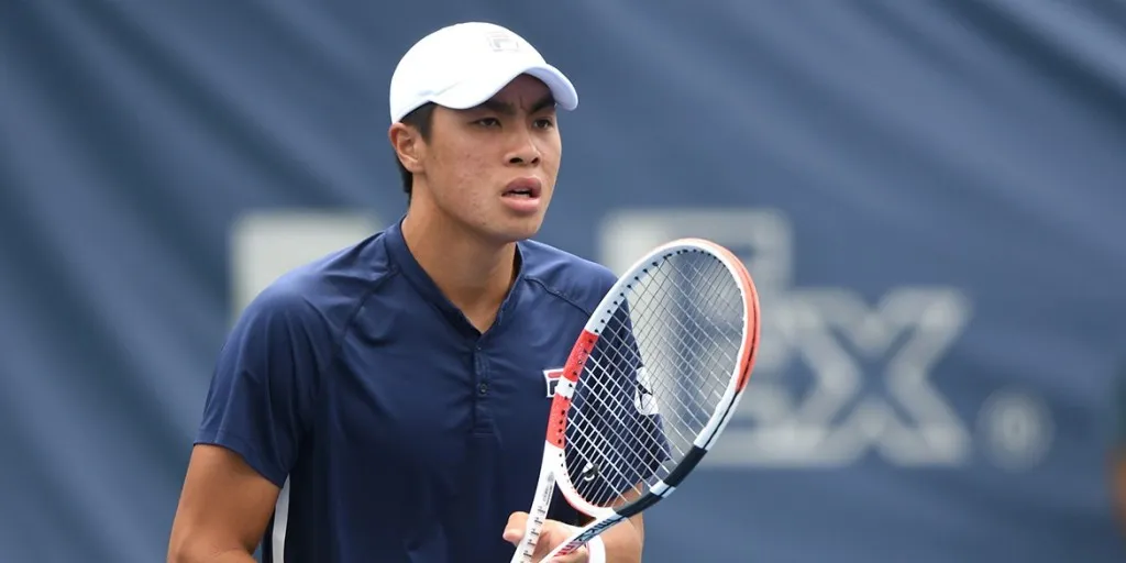 Накашима – Микельсен прогноз и ставки на матч ATP US Open 2 сентября 2026 года