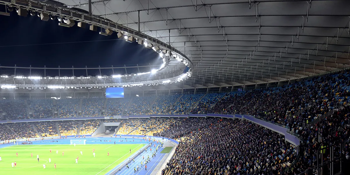 Вьетнам – Пакистан прогноз и ставки на матч Кубка АСЕАН 2 октября 2026 года
