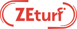 Zeturf