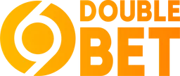 DoubleBet