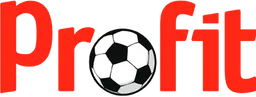 Profit Betting