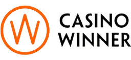 Casino Winner