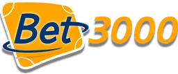 Bet3000