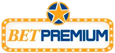 Bet Premium
