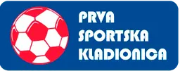PSK