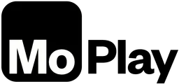Moplay