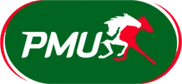 PMU.fr