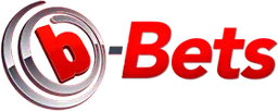 B-bets