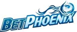 BetPhoenix