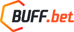 Buff Bet