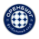 ФК «Оренбург»
