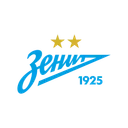 ФК «Зенит»