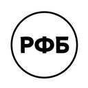 Российская Федерация Баскетбола