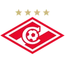 ФК «Спартак»