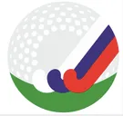 Федерация хоккея на траве России