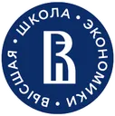 Высшая школа экономики