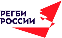 Федерация регби России