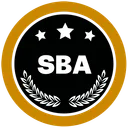 Sport Business Awards