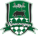ФК «Краснодар»