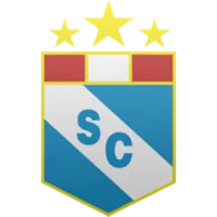Спортинг Кристал