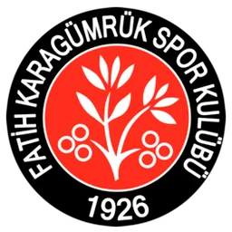 Фатих Карагумрук