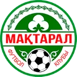 Махтаарал