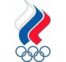 Россия (РОК)