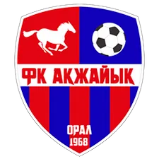 Акжайык
